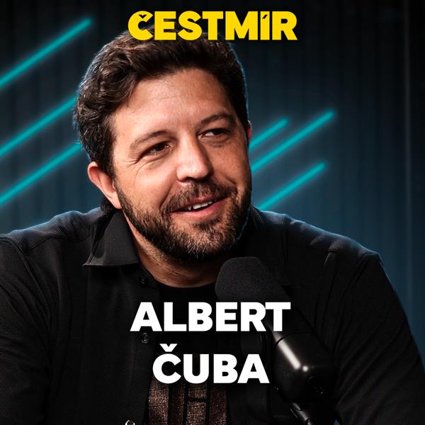 Čestmír Strakatý